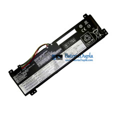 Bateria para Lenovo L17M2PB4 L17L2PB4 L17C2PB3 L17C2PB4 [bateria de substituição]